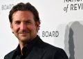 Bradley Cooper Diperbincangkan untuk Peran di Prekuel Ocean’s Eleven