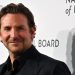 Bradley Cooper Diperbincangkan untuk Peran di Prekuel Ocean’s Eleven