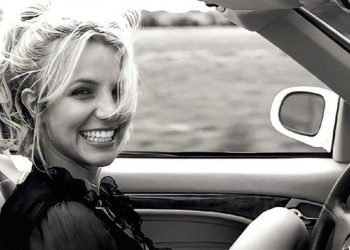 Britney Spears Marah Mantan Suami Buka Aib Pernikahan