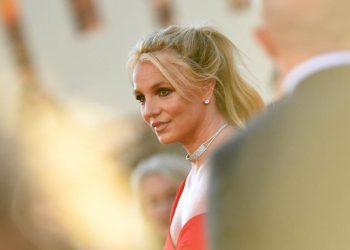 Harga Diri Saya Juga Ada