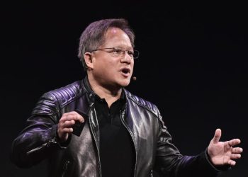 Manusia Rp2.546 T Ungkap 2 Pekerjaan Menjanjikan di Era AI Selain IT