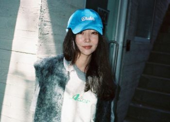 Min Hee-jin Dirikan Agensi Baru Usai Pemecatan dari ADOR