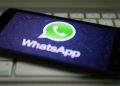 Mengganti Nomor Whatsapp Tanpa Mengubah Akun