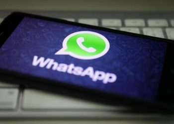 Mengganti Nomor Whatsapp Tanpa Mengubah Akun