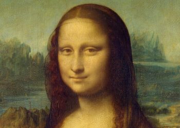 5 Perampokan Museum Paling Menggemparkan Sebelum Louvre