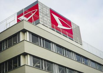 Perbedaan Pabrik Kyoto Plant dan Karawang oleh Daihatsu