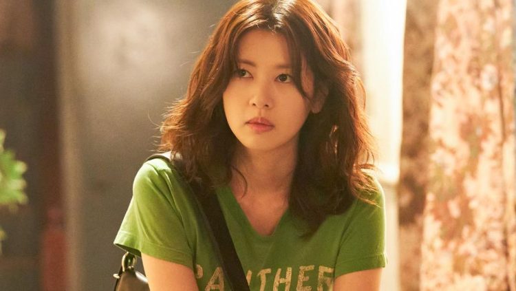 Perbedaan antara Would You Marry Me dan Because This Is My First Life