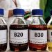 Pemerintah Implementasikan Biodiesel B50 Mulai Semester II Tahun 2026