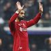 Kenapa Mo Salah Dihujat Fans Usai Liverpool Kalahkan Frankfurt 5-1?