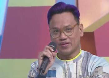 Gaji dan Tunjangan DPR Belum Diterima Sejak Dinonaktifkan