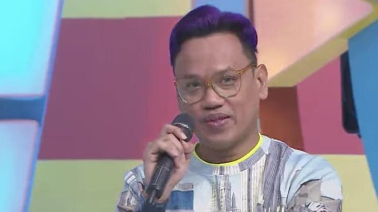 Gaji dan Tunjangan DPR Belum Diterima Sejak Dinonaktifkan