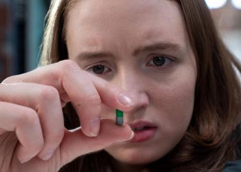 Sinopsis Film Run 2020 Tayang di Bioskop Trans TV 10 Oktober 2025