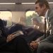 Sinopsis The Commuter di Bioskop Trans TV pada 5 Oktober 2025