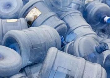 Air Mineral atau Air Demineral, Mana yang Lebih Baik untuk Kesehatan?