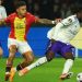 Dean James Bawa Go Ahead Eagles Kalahkan Aston Villa