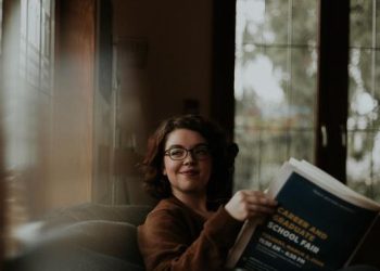 7 Tanda Seseorang Akan Menjadi Kaya Raya Menurut Para Ahli