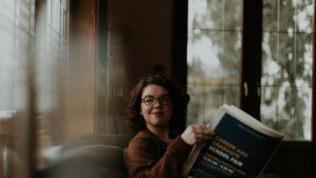 7 Tanda Seseorang Akan Menjadi Kaya Raya Menurut Para Ahli