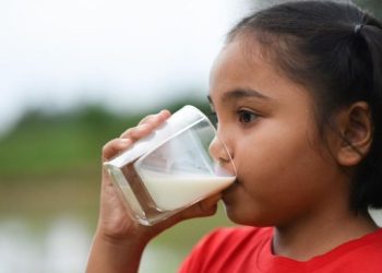 Gangguan Tulang pada Anak: Cara Mencegah yang Perlu Diketahui