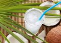 Manfaat Air Kelapa untuk Kesehatan Ginjal