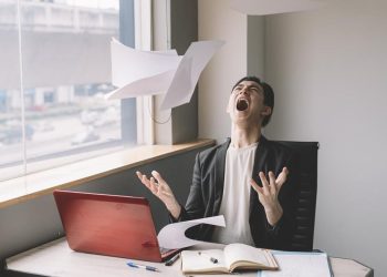 Pendapat Psikolog tentang Cara Mempertahankan Kesehatan Mental di Tengah Ancaman PHK