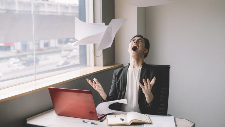 Pendapat Psikolog tentang Cara Mempertahankan Kesehatan Mental di Tengah Ancaman PHK