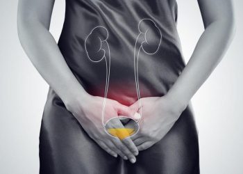 Fakta Honeymoon Cystitis yang Ramai di TikTok dan Menyebabkan Ketidaknyamanan