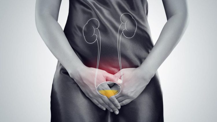 Fakta Honeymoon Cystitis yang Ramai di TikTok dan Menyebabkan Ketidaknyamanan