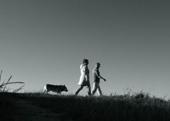 Waktu Terbaik untuk Olahraga Jalan Kaki Agar Hasil Maksimal