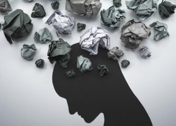 Akses Layanan Saat Krisis