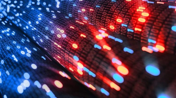 Lelang Internet Murah 100 Mbps Dimenangkan oleh MyRepublic dan Surge