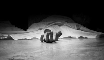 Anak 6 Tahun Meninggal Terkena Kentongan Restoran di Kulon Progo