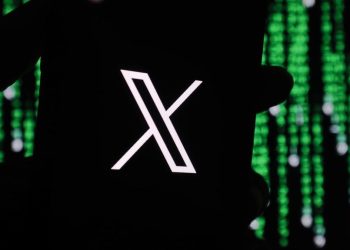 Tak Bayar Denda Konten Pornografi, Komdigi Beri Teguran Ketiga ke Pihak Terkait