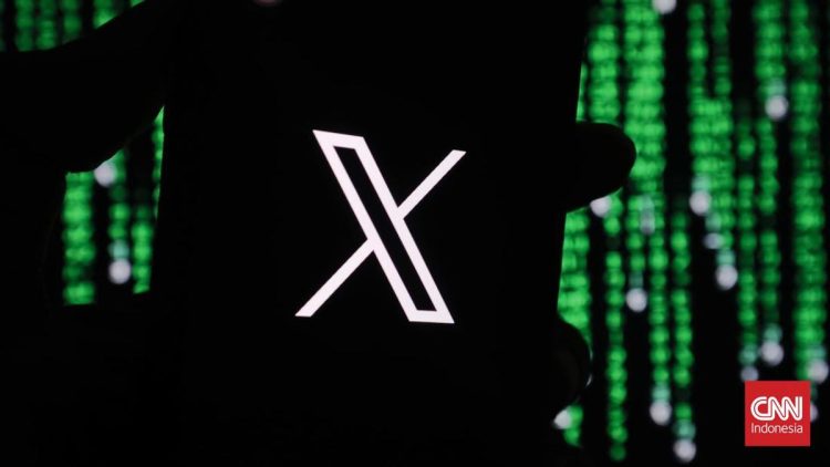 Tak Bayar Denda Konten Pornografi, Komdigi Beri Teguran Ketiga ke Pihak Terkait