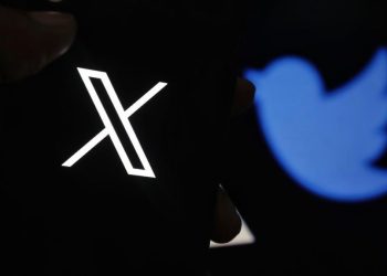 Pengguna Diminta Daftar Ulang 2FA atau Akun Terkunci