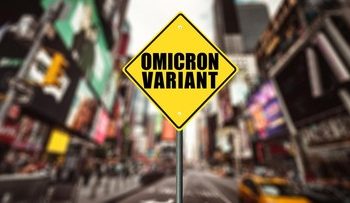 Angkanya Meningkat, Ini Varian Covid-19 yang Sedang Menyebar di Indonesia