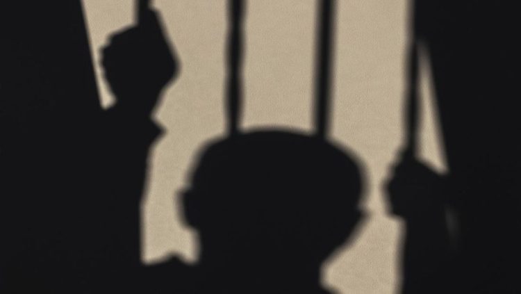 Rizky Kabah Jadi Tersangka Kasus Dugaan Hinaan Terhadap Suku Dayak