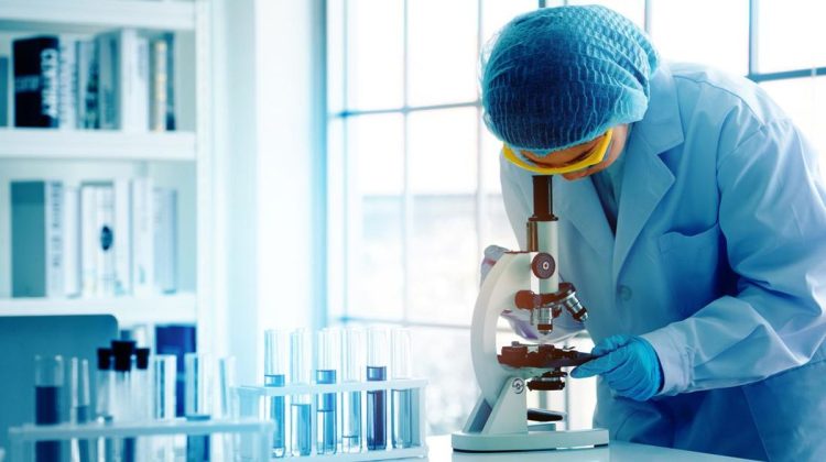 Covid-19 Pengaruhi Kualitas Sperma, Menyebabkan Kecemasan pada Anak yang Dilahirkan