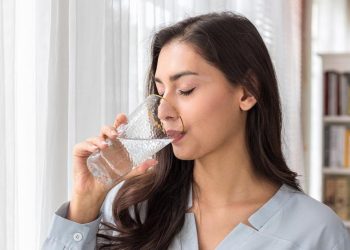 9 Minuman untuk Menaikkan Tekanan Darah agar Tidak Pingsan