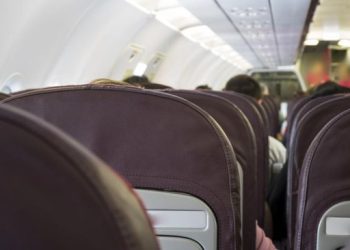 Waktu Terbaik Memesan Tiket Pesawat Menurut Ahli yang Jarang Diketahui