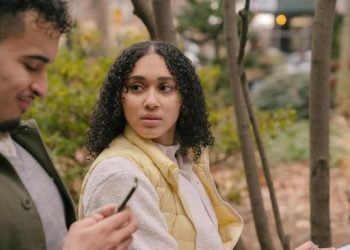 Psikolog Mengungkap Penyebab Utama Pertengkaran dalam Hubungan Pasangan