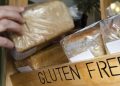 7 Makanan Mengandung Gluten yang Sering Tak Disadari di Antara Kita