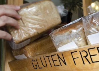 7 Makanan Mengandung Gluten yang Sering Tak Disadari di Antara Kita