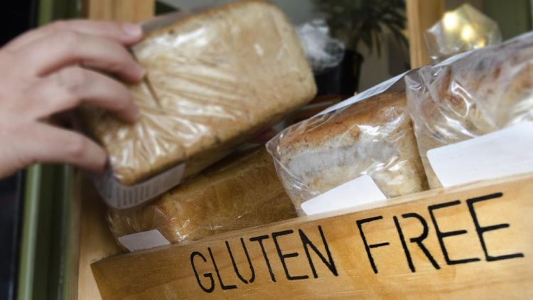 7 Makanan Mengandung Gluten yang Sering Tak Disadari di Antara Kita
