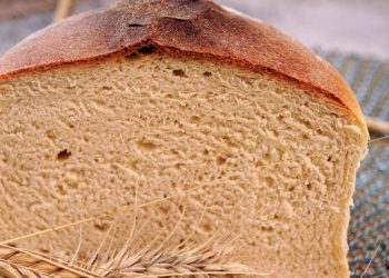 6 Jenis Makanan yang Harus Dihindari Penderita Rematik untuk Mencegah Kambuh Parah