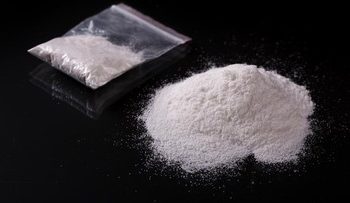 Empat Orang di Bone Dibebaskan Usai Sabu Ternyata Garam