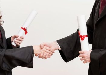 10 Jurusan Kuliah Bergengsi yang Kini Kehilangan Pamor