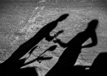 Banyak PNS di Wilayah Ini Selingkuh dan Rebut Istri Teman Secara Diam-Diam