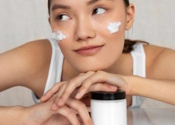 Daftar 6 Merek Kecantikan yang Tutup di Indonesia