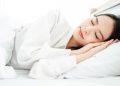 Berat Badan Turun Saat Tidur Bukan Mimpi