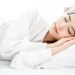 Berat Badan Turun Saat Tidur Bukan Mimpi